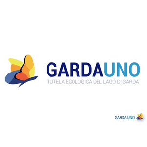Gardanotizie.It